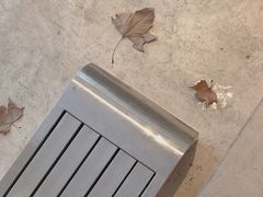 -小团圆糖水铺(襄阳南路店)