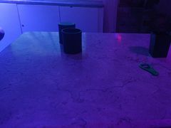 -骑士KTV(红谷滩万达店)