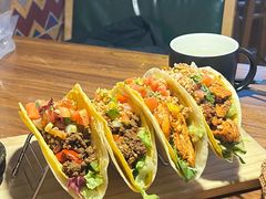 -SUPER BOWL超级碗(崂山丽达店)