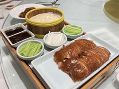 -知味观(湖滨店)