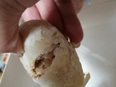 -王宝和酒家(黄浦店)