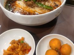 -小滨楼(渝都大道店)