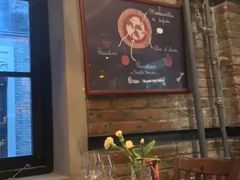 -Mammamia意大利餐厅(阳春巷店)