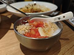 -太二酸菜鱼(武汉光谷保利店)