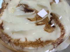 -瑞幸咖啡(长城大厦店)
