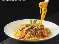 -高第街56号港式餐厅(山大路店)