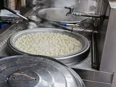 -回坊马二饺子馆