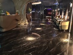 -唐宫足道·SPA·住宿24H会所(木渎店)