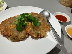 -潮府馆·非遗潮州菜·世纪公园(新国际博览中心店)