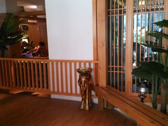 -蒸膳坊(王寨店)