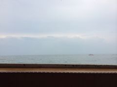 日照世界帆船锦标赛基地-日照世帆赛基地