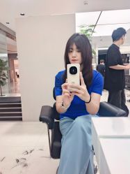 -M² LAB SALON