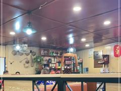 -乡村土菜馆(园湖南路店)