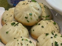 -南湖船菜大酒店