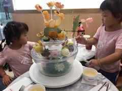 -哈根达斯(红谷滩万达店)
