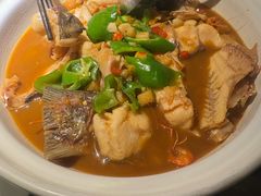 -東大方(海宁海昌路店)