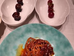 -许家菜.艺创菜(仁和新城店)