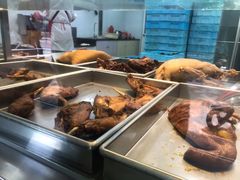 -文虎酱鸭旗舰店(禾兴南路店)