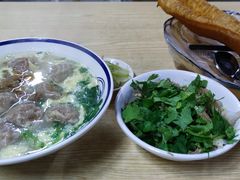 -海清宁记大馅云吞