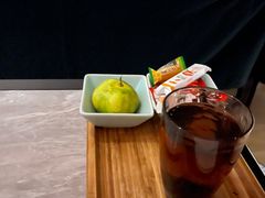 -康道天地(达邦协作广场店)