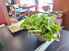 -重庆鸡公煲(学衡路店)
