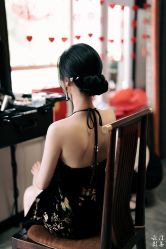 -云门影集(西安店)
