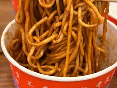 -三镇民生甜食馆(胜利街总店)