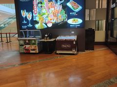 -極上萬膳·日料放题(来福士江景店)