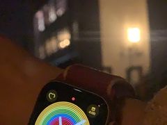 -上海市敬业中学