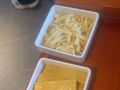 -老员外骨汤火锅(海州古城店)