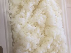 -圆宝台湾小吃(迎津街店)