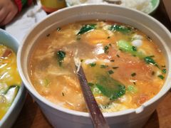 -胡桃里音乐酒馆(溧水店)