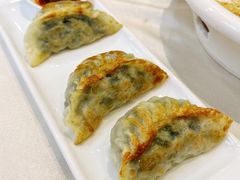 -清新鸡沙田乳鸽店(金融店)