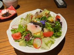 -贰捌零叁精致料理(钱湖店)