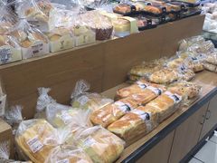 -永辉超市(群众路店)