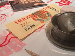 -肥肥虾庄·金牌油焖大虾(杨园滨江时代walk店)