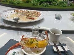 -悦来轩顺德菜(寮厦店)