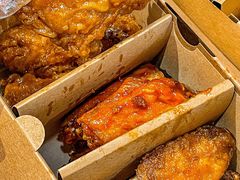 -Kyochon1991校村(共和路店)