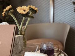-三间愈舍·Triple Spa(重庆IFS国金中心店)