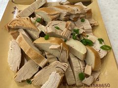 -金鼎驴肉饺子馆(西四道街店)
