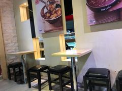 -鲜芋仙(番禺万达广场店)