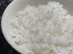 -粉八·云南米线·建水烧烤(常熟路店)