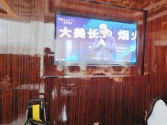 -南景饭店(万家丽路店)
