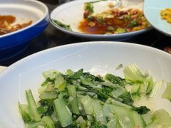 -浔味·山屿湖·正宗淳牌全鱼宴老字号