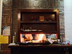 -LA MAISON公鸡和龙(蛇口店)