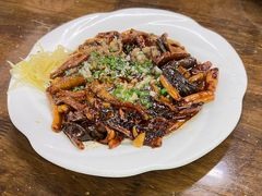 -协和菜馆(凤凰街店)