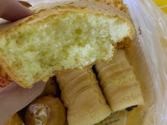 -酥翁糕点(顺义店)
