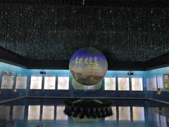 -常州市规划馆