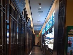 -舟小鲜·舟山小渔村(凤城四路中登广场店)