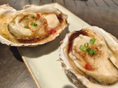 -很久以前羊肉串(大宁中心广场店)